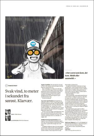 adresseavisen_uka-20180328_000_00_00_005.pdf