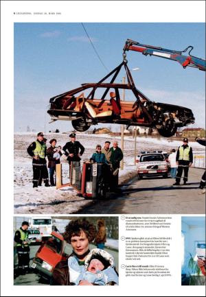 adresseavisen_uka-20180328_000_00_00_006.pdf