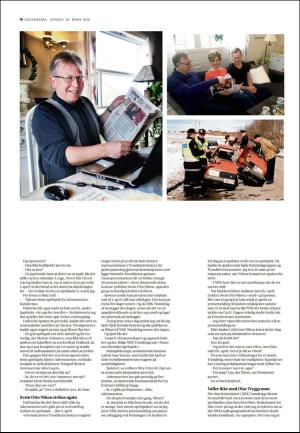 adresseavisen_uka-20180328_000_00_00_010.pdf