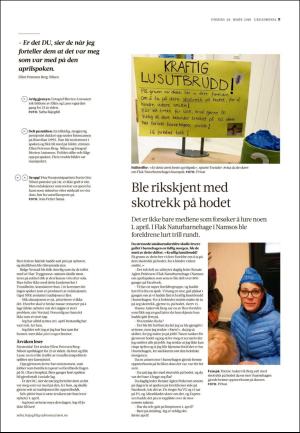 adresseavisen_uka-20180328_000_00_00_011.pdf