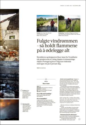 adresseavisen_uka-20180328_000_00_00_013.pdf