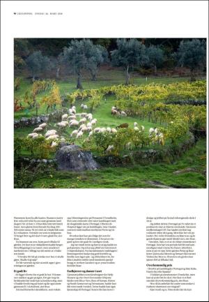 adresseavisen_uka-20180328_000_00_00_014.pdf