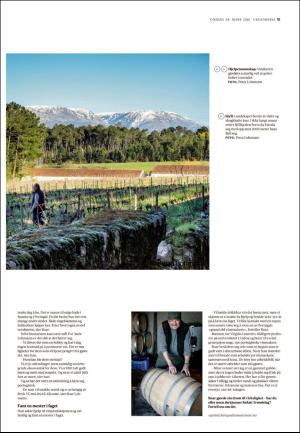 adresseavisen_uka-20180328_000_00_00_015.pdf