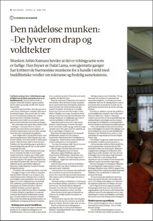 adresseavisen_uka-20180328_000_00_00_016.pdf