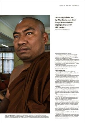 adresseavisen_uka-20180328_000_00_00_017.pdf