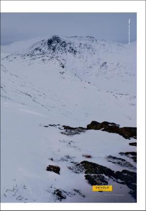 adresseavisen_uka-20180328_000_00_00_019.pdf