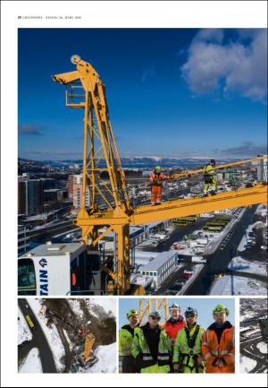 adresseavisen_uka-20180328_000_00_00_020.pdf