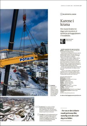 adresseavisen_uka-20180328_000_00_00_021.pdf