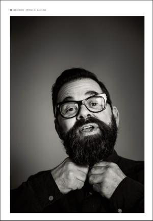 adresseavisen_uka-20180328_000_00_00_022.pdf