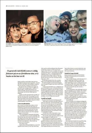 adresseavisen_uka-20180328_000_00_00_024.pdf