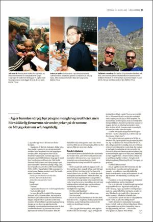 adresseavisen_uka-20180328_000_00_00_025.pdf