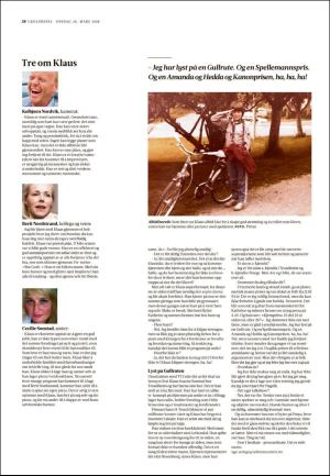 adresseavisen_uka-20180328_000_00_00_026.pdf