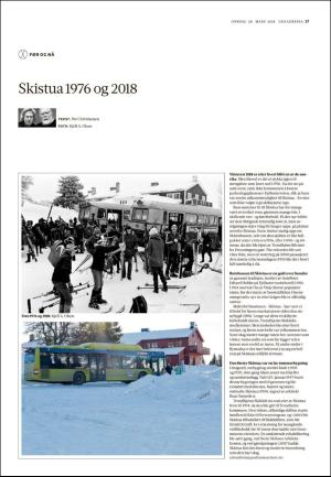 adresseavisen_uka-20180328_000_00_00_027.pdf