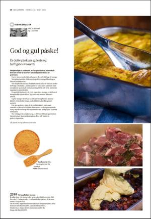 adresseavisen_uka-20180328_000_00_00_030.pdf