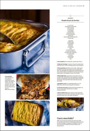 adresseavisen_uka-20180328_000_00_00_031.pdf