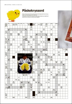 adresseavisen_uka-20180328_000_00_00_032.pdf