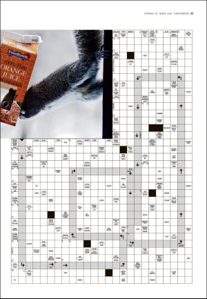 adresseavisen_uka-20180328_000_00_00_033.pdf