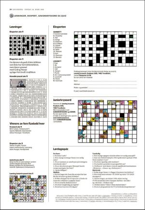 adresseavisen_uka-20180328_000_00_00_034.pdf