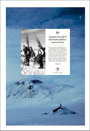 adresseavisen_uka-20180328_000_00_00_036.pdf