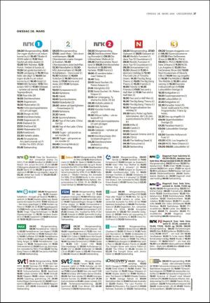 adresseavisen_uka-20180328_000_00_00_037.pdf