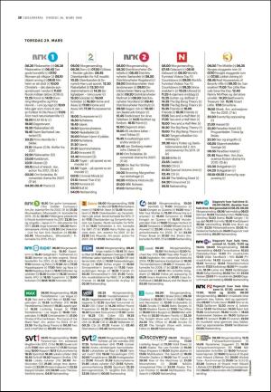 adresseavisen_uka-20180328_000_00_00_038.pdf