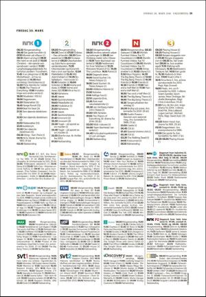 adresseavisen_uka-20180328_000_00_00_039.pdf