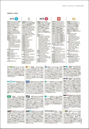 adresseavisen_uka-20180328_000_00_00_041.pdf