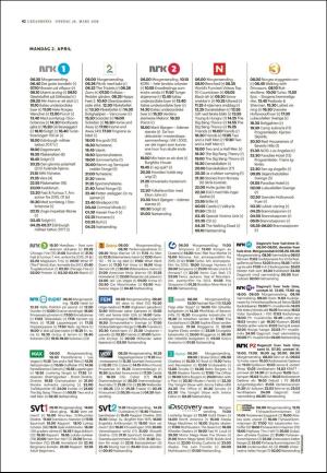 adresseavisen_uka-20180328_000_00_00_042.pdf