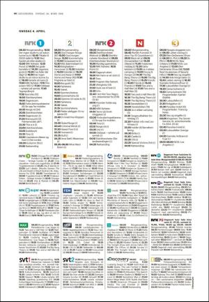 adresseavisen_uka-20180328_000_00_00_044.pdf