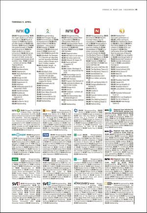 adresseavisen_uka-20180328_000_00_00_045.pdf