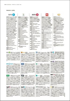 adresseavisen_uka-20180328_000_00_00_046.pdf