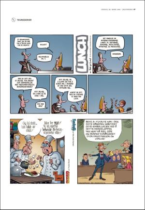 adresseavisen_uka-20180328_000_00_00_047.pdf