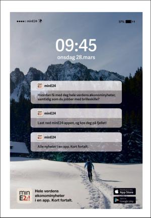adresseavisen_uka-20180328_000_00_00_048.pdf