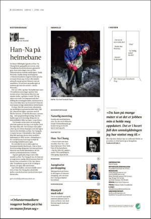 adresseavisen_uka-20180407_000_00_00_002.pdf