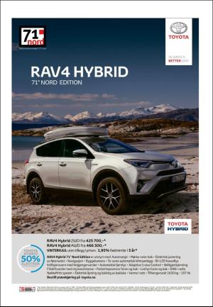 adresseavisen_uka-20180407_000_00_00_003.pdf