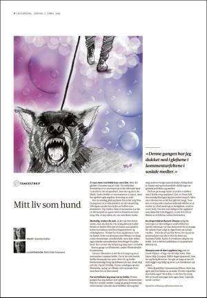 adresseavisen_uka-20180407_000_00_00_004.pdf