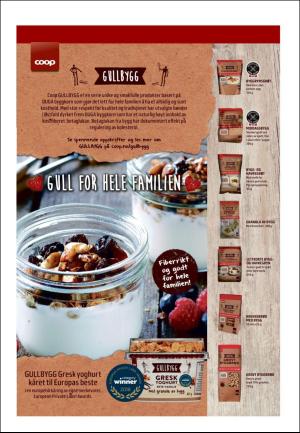 adresseavisen_uka-20180407_000_00_00_005.pdf