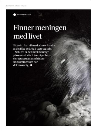 adresseavisen_uka-20180407_000_00_00_006.pdf