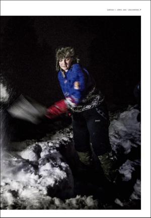 adresseavisen_uka-20180407_000_00_00_007.pdf