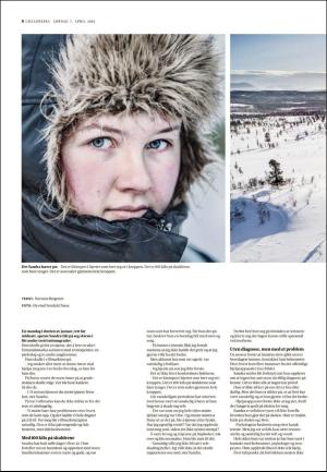 adresseavisen_uka-20180407_000_00_00_008.pdf