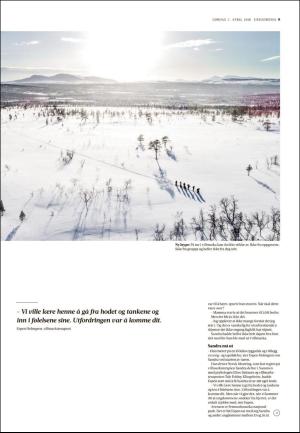 adresseavisen_uka-20180407_000_00_00_009.pdf