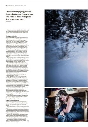adresseavisen_uka-20180407_000_00_00_010.pdf