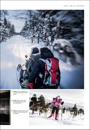 adresseavisen_uka-20180407_000_00_00_011.pdf