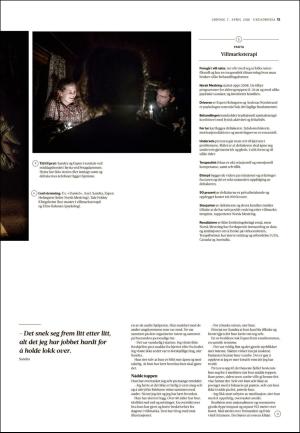 adresseavisen_uka-20180407_000_00_00_013.pdf