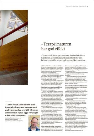 adresseavisen_uka-20180407_000_00_00_015.pdf