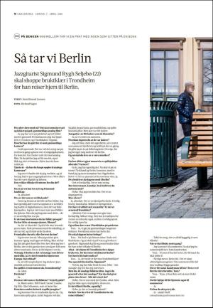 adresseavisen_uka-20180407_000_00_00_016.pdf