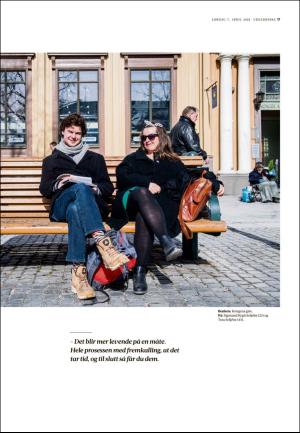 adresseavisen_uka-20180407_000_00_00_017.pdf