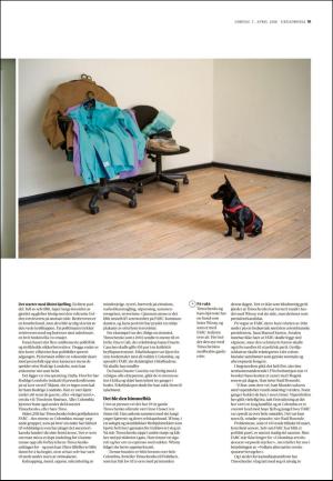 adresseavisen_uka-20180407_000_00_00_019.pdf