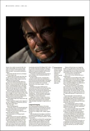 adresseavisen_uka-20180407_000_00_00_020.pdf