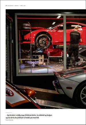 adresseavisen_uka-20180407_000_00_00_022.pdf